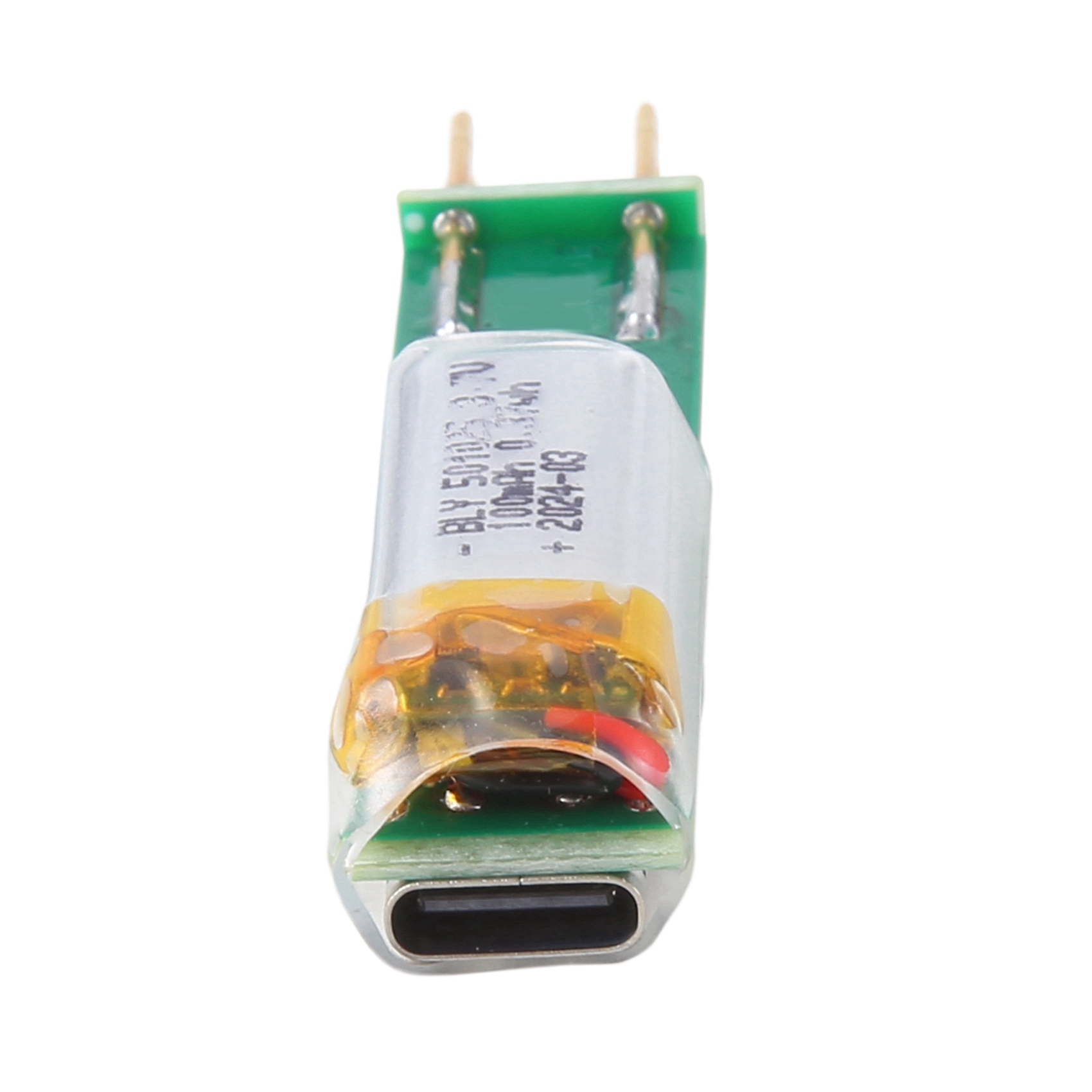 Woodworking Online - PZHI-2X Optocoupler Tester Optocoupler Test Detection