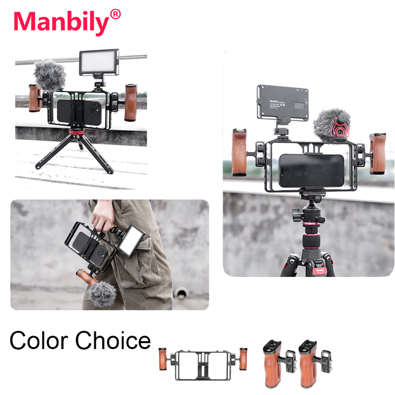 Woodworking Rabbet - Manbily Universal Aluminum Alloy Rabbit Cage