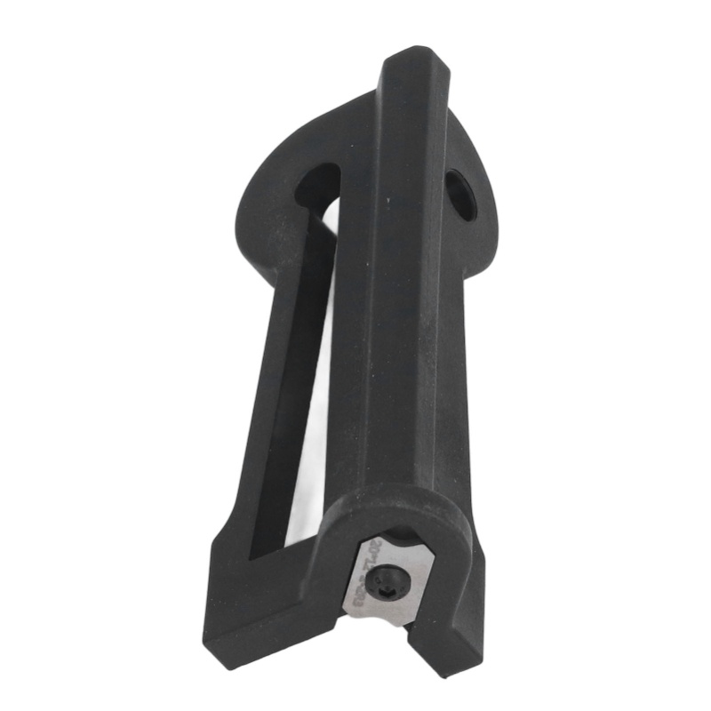 Woodworking Edge Corner Planer - Wood Arc Trimmer Edge Banding Planer