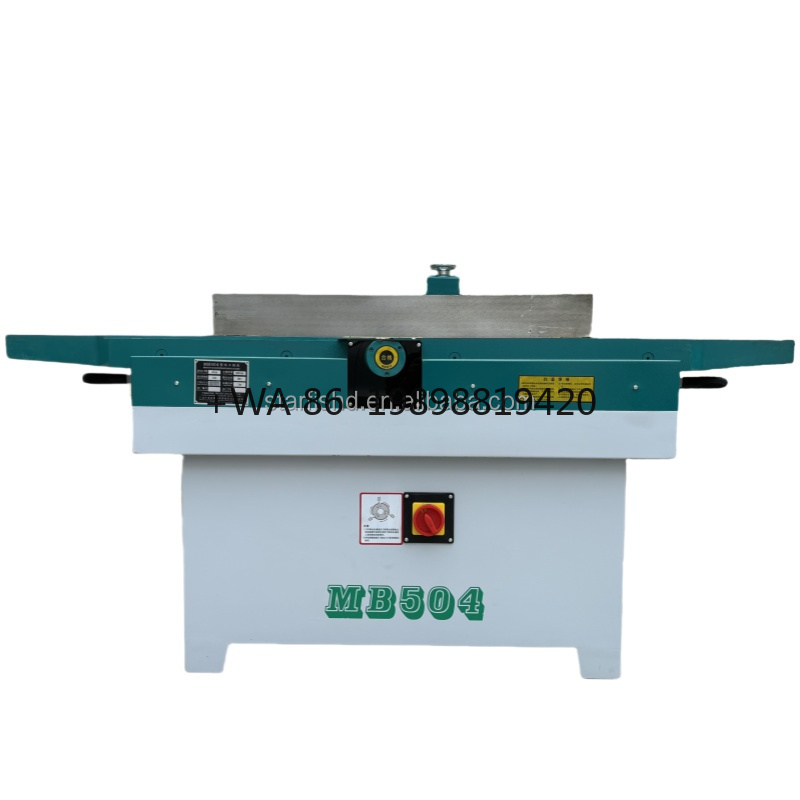 Woodworking Online - Woodworking Planer Multifunctional Tool Wholesaler Online
