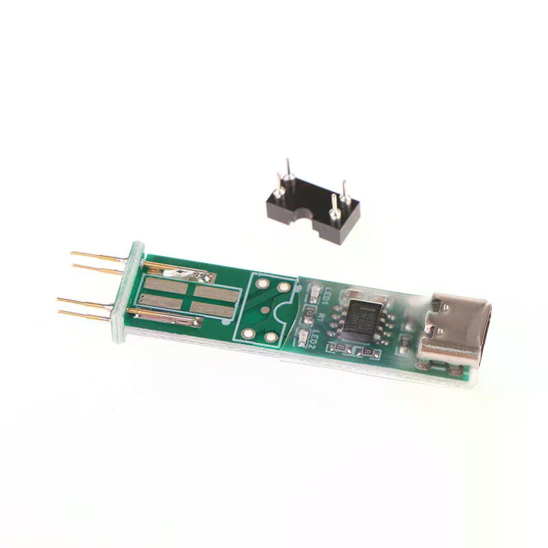 Woodworking Online - 1Set V5.0 Optocoupler Test Instrument Online