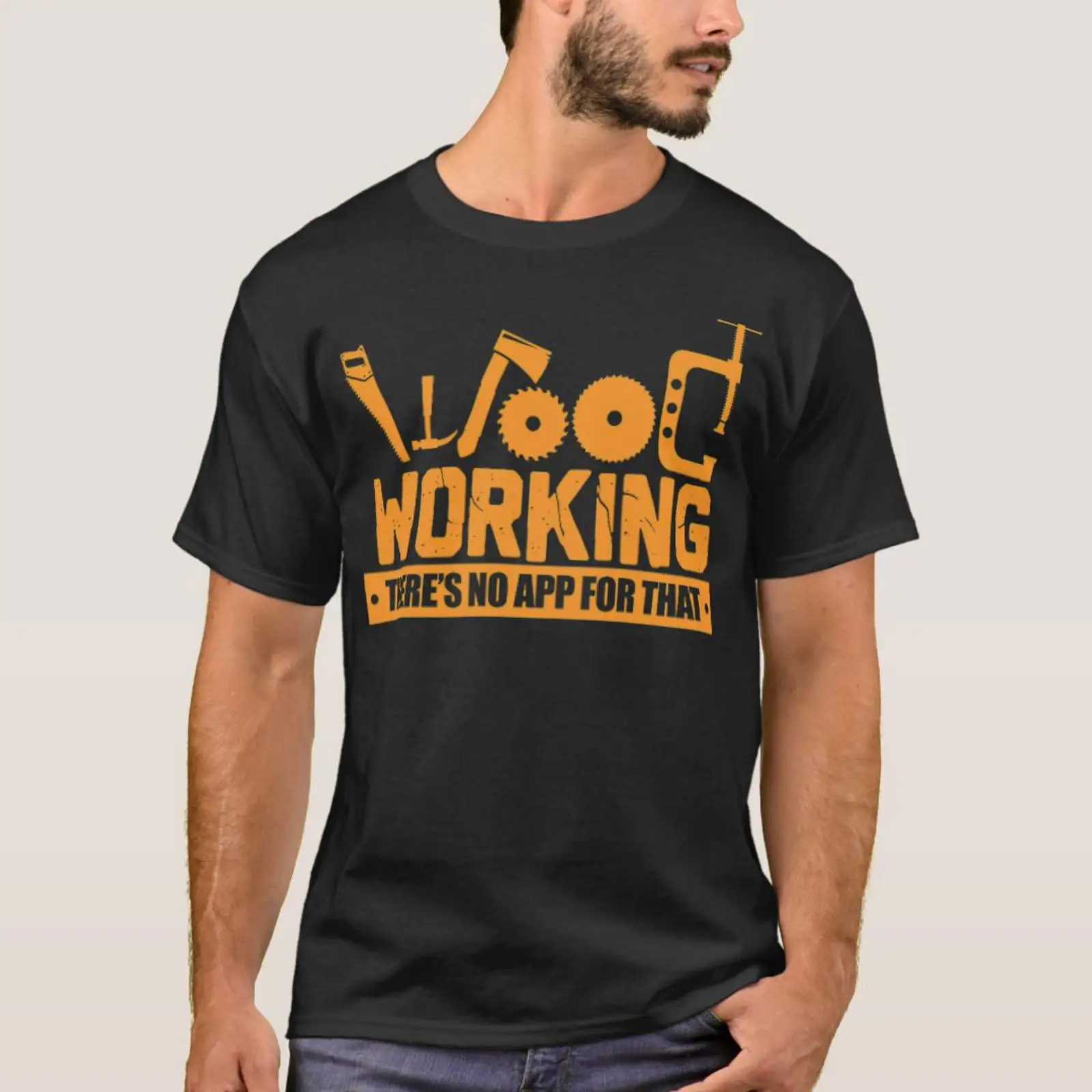 Woodworking Theres No App For  - Woodworking Design App Free ulasan dan harga