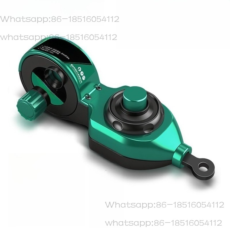 One-person elastic line artifa - Woodworking Online ulasan dan harga