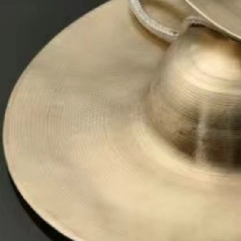 Meditation Cymbals Sound Heali - Woodworking For Kids ulasan dan harga