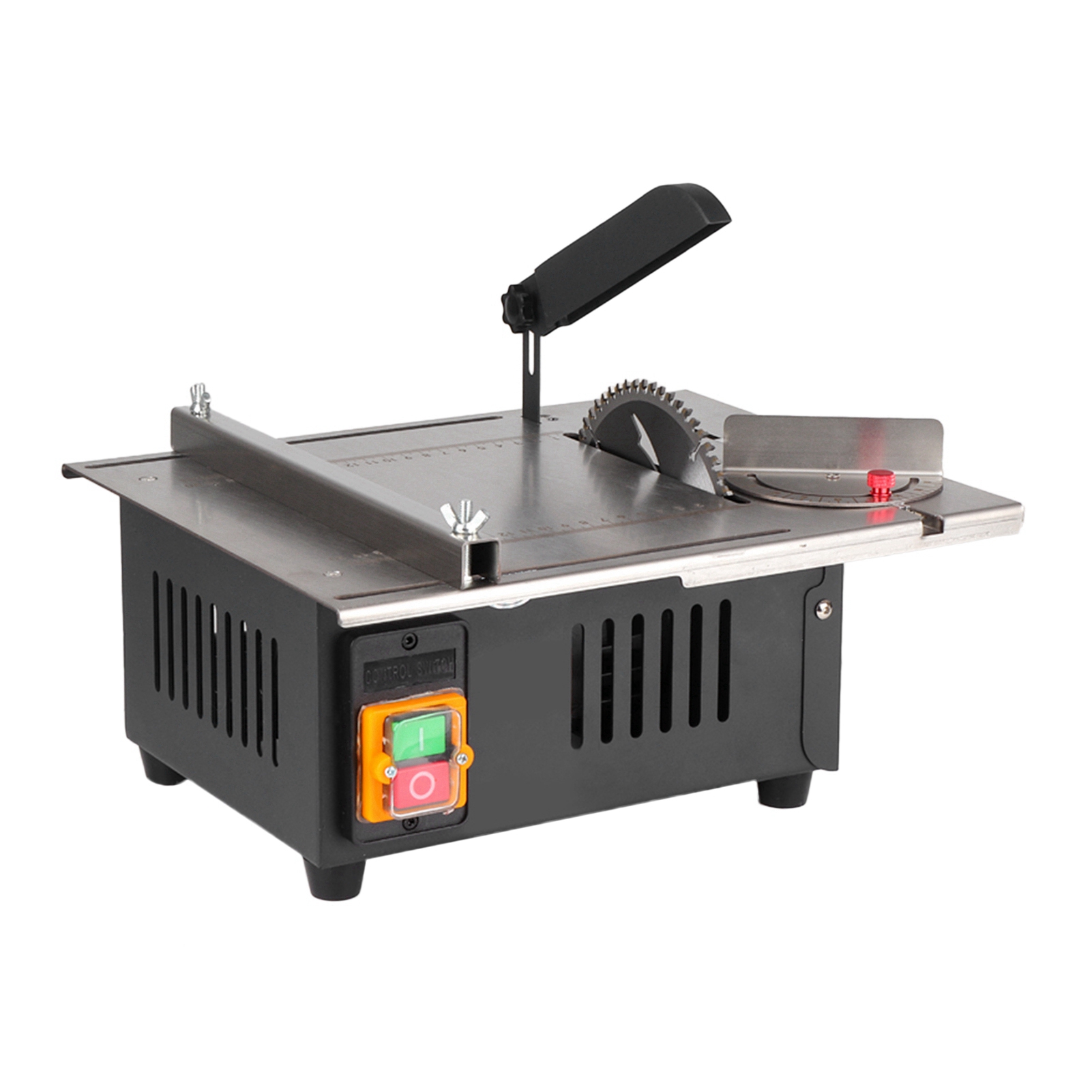 1200W Woodworking Decoration T - Woodworking Studio ulasan dan harga
