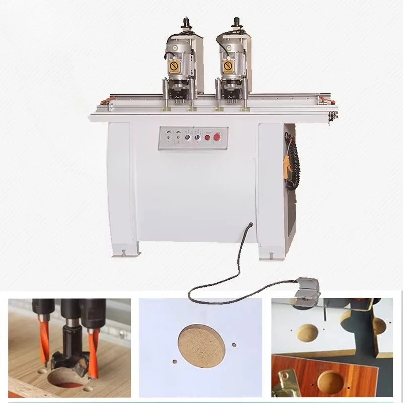 Best-selling ZICAR Woodworking - Zicar Woodworking Machinery ulasan dan harga