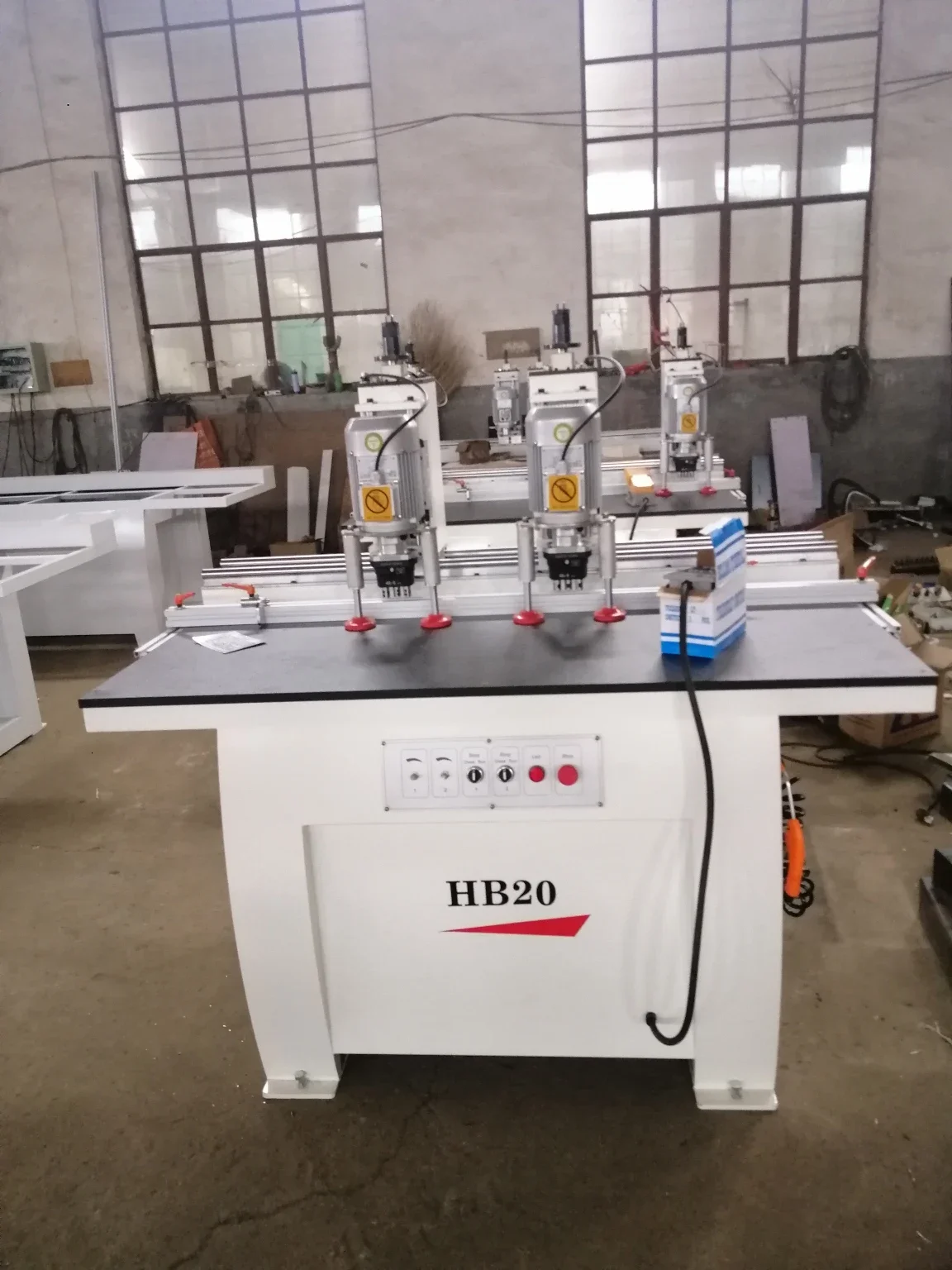 Best-selling ZICAR Woodworking - Zicar Woodworking Machinery ulasan dan harga