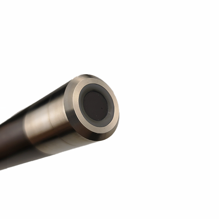Titanium alloy optical analog  - Woodworking Online ulasan dan harga