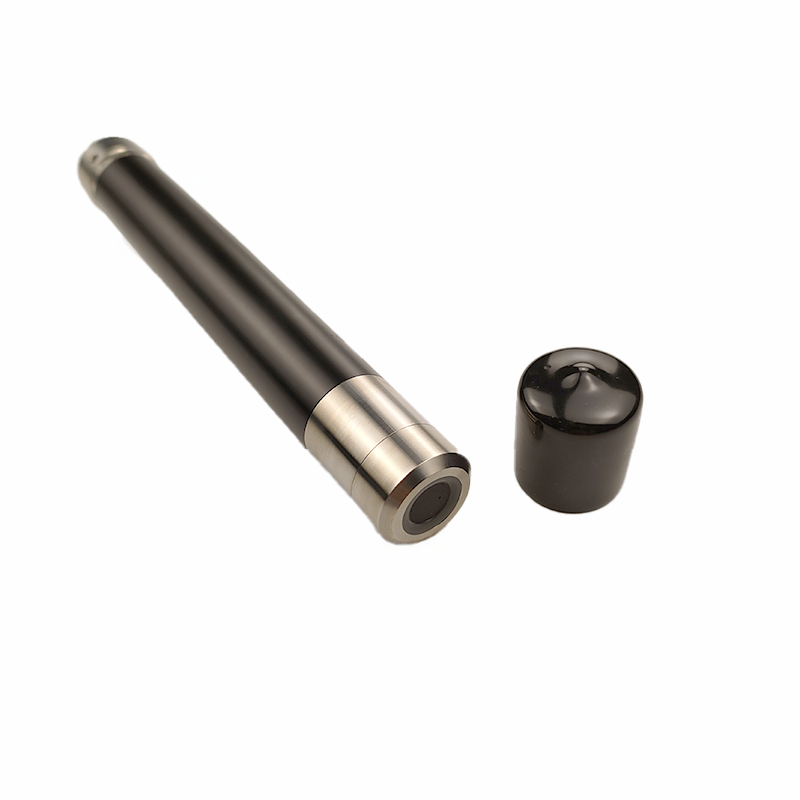 Titanium alloy optical analog  - Woodworking Online ulasan dan harga
