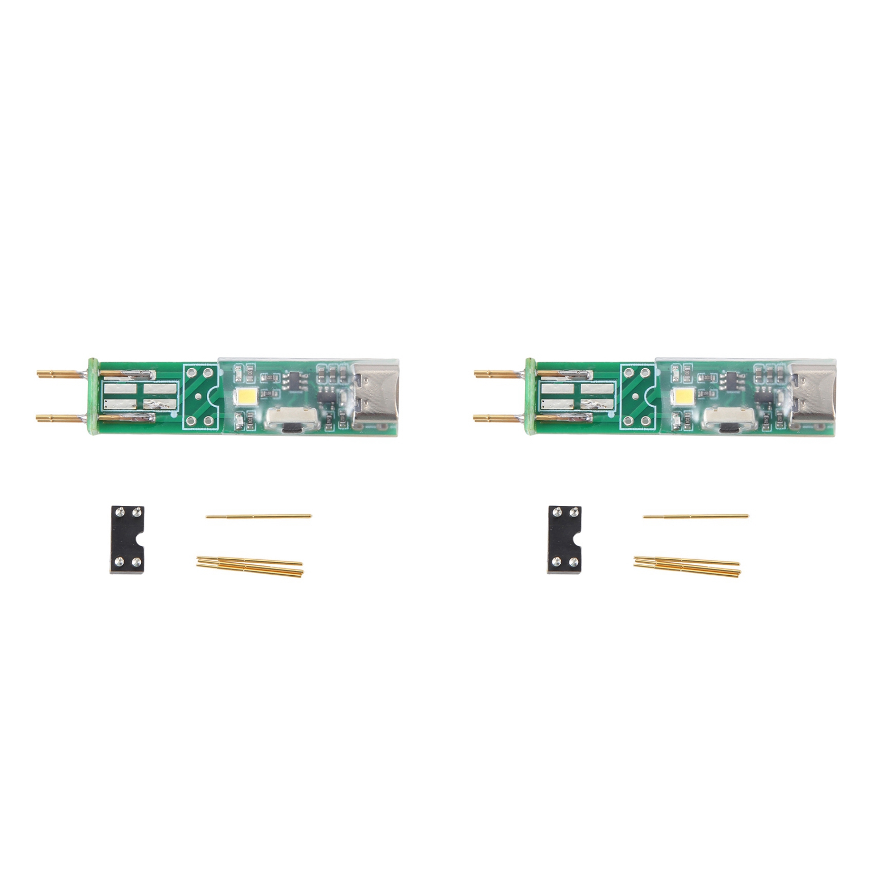 PZHI-2X Optocoupler Tester Opt - Woodworking Online ulasan dan harga