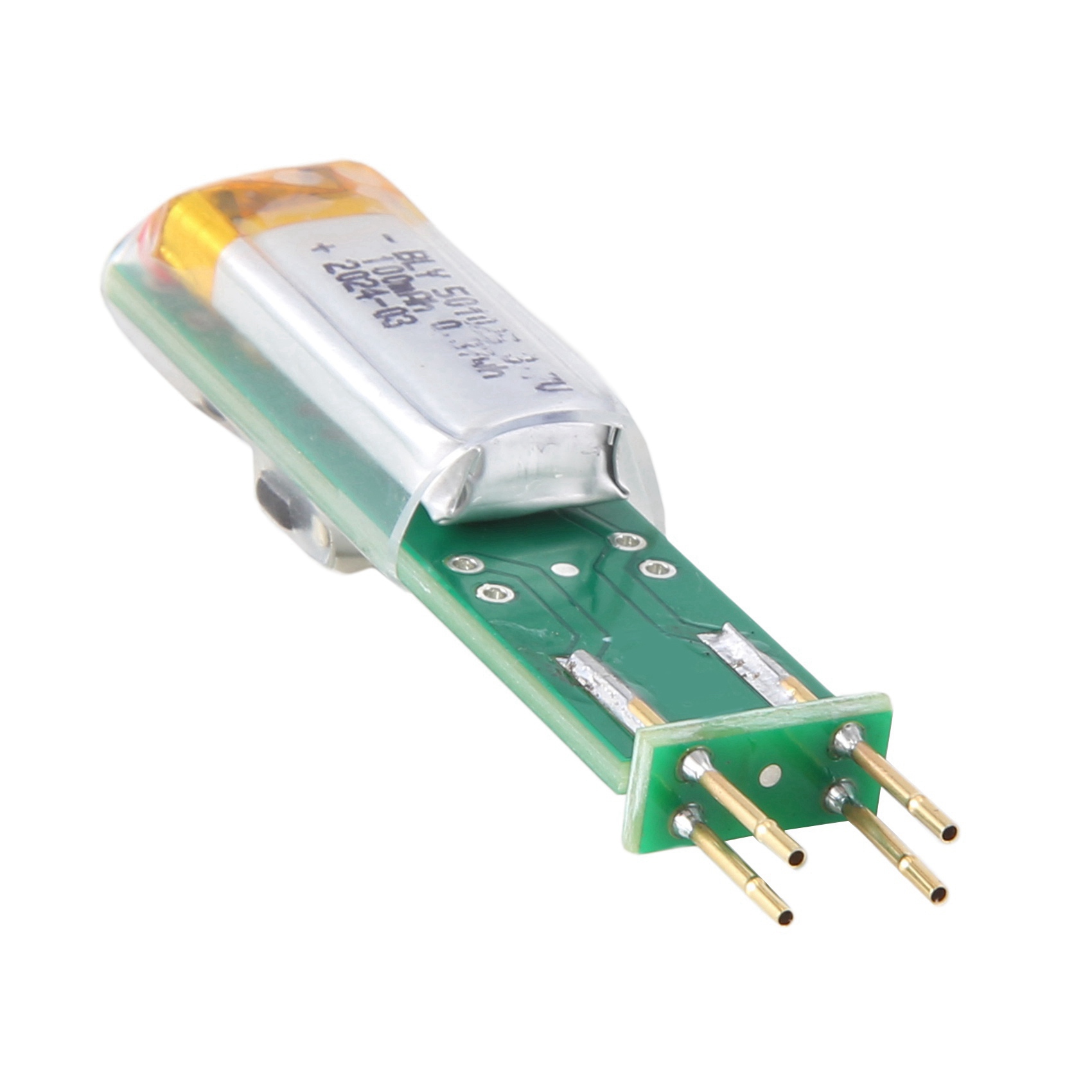 PZHI-2X Optocoupler Tester Opt - Woodworking Online ulasan dan harga