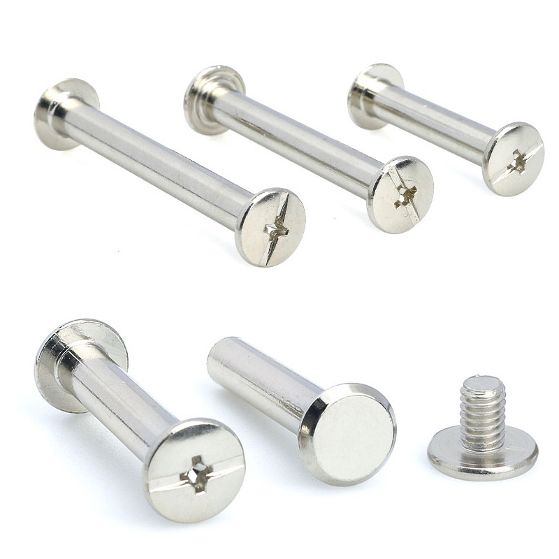 M2 M3 M4 M5 M6 304 Stainless S - Woodworking Ebook ulasan dan harga