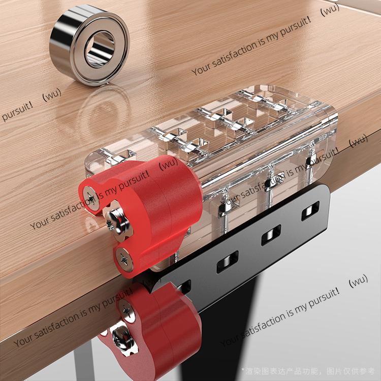 KT edge banding trimming knife - Woodworking Edge Corner Planer ulasan dan harga