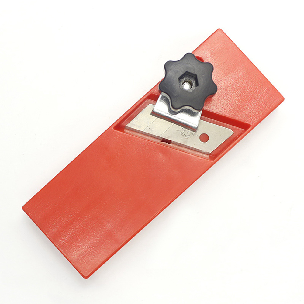 A64Z Woodworking Edge Corner P - Woodworking Edge Corner Planer ulasan dan harga