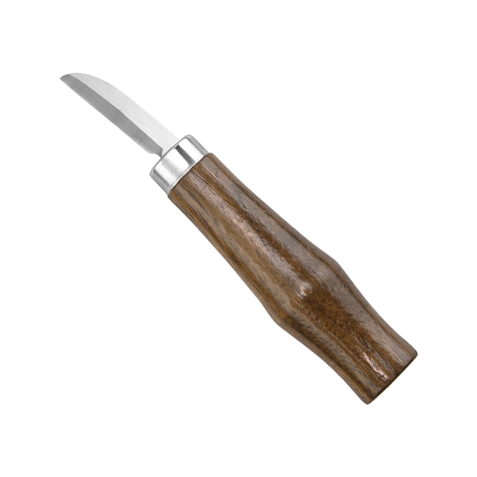 7Pcs Professional Wood Carving - Woodworking For Kids ulasan dan harga