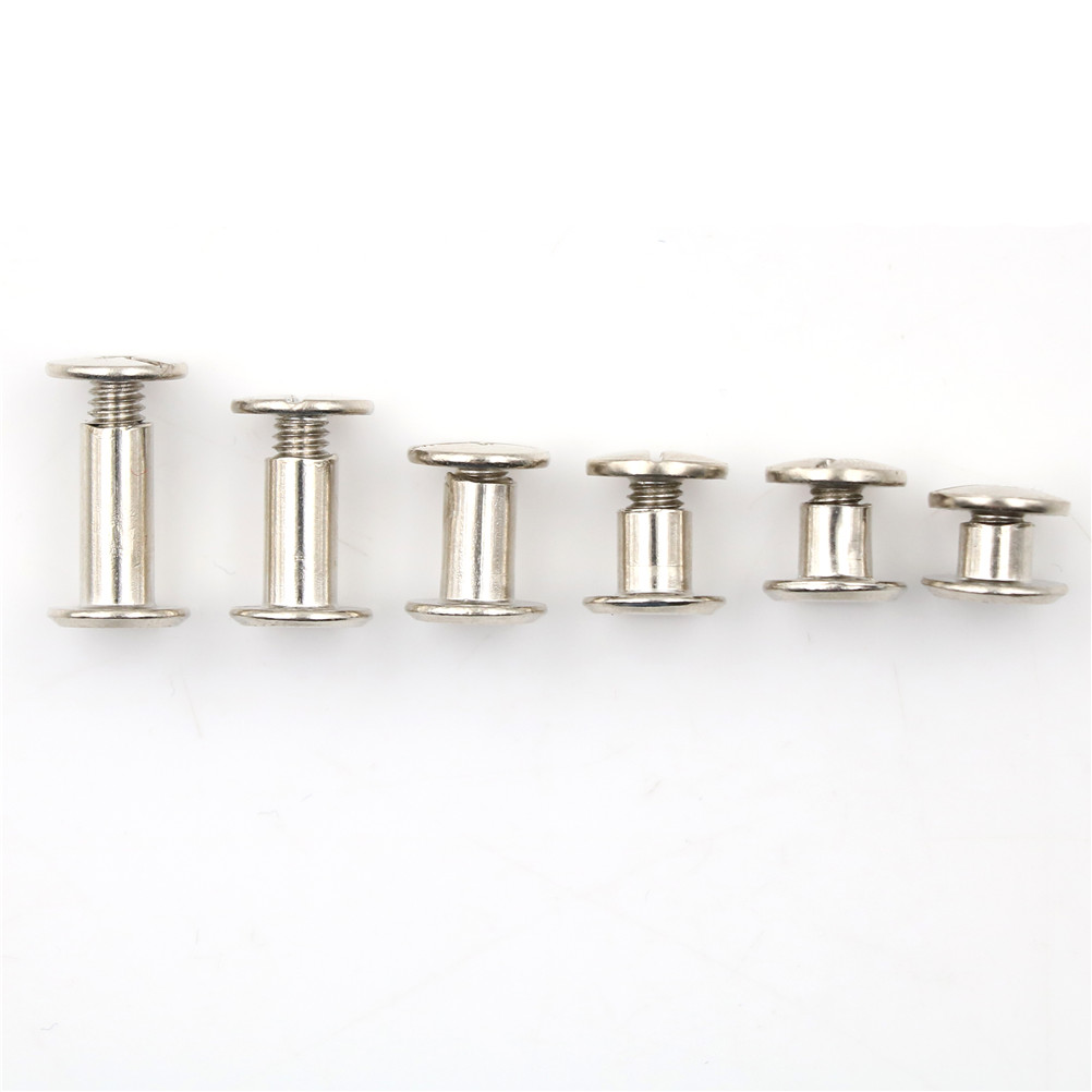 20pcs 12mm/10mm/8mm/6mm/5mm/4m - Woodworking Ebook ulasan dan harga