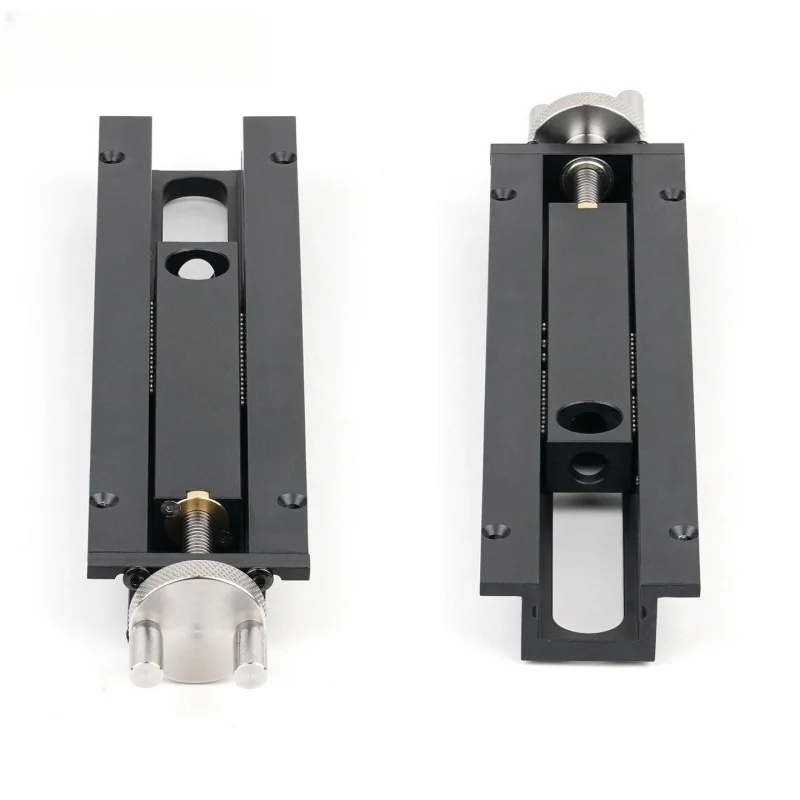 Carpenter's Table Clamp Heavy- - Workbench Woodworking ulasan dan harga