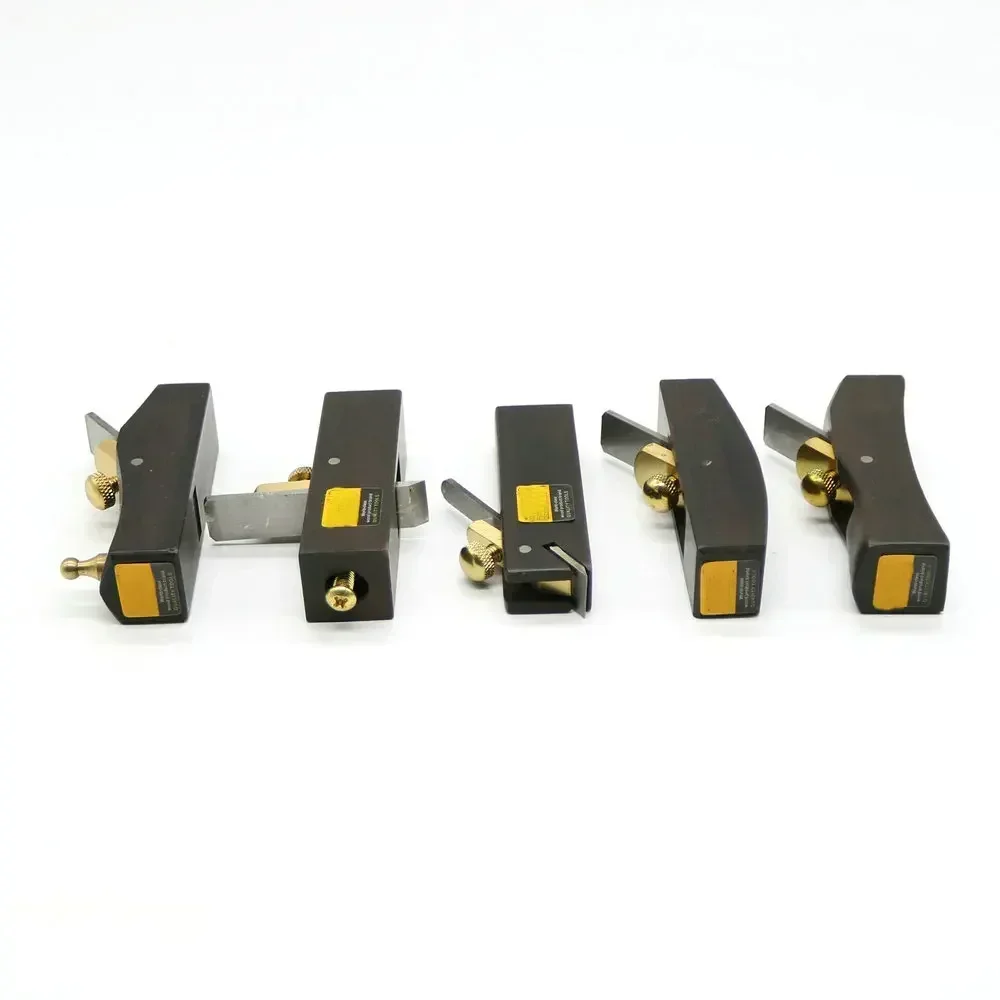 For Joinery Case Woodworking M - Woodworking Free Plans ulasan dan harga
