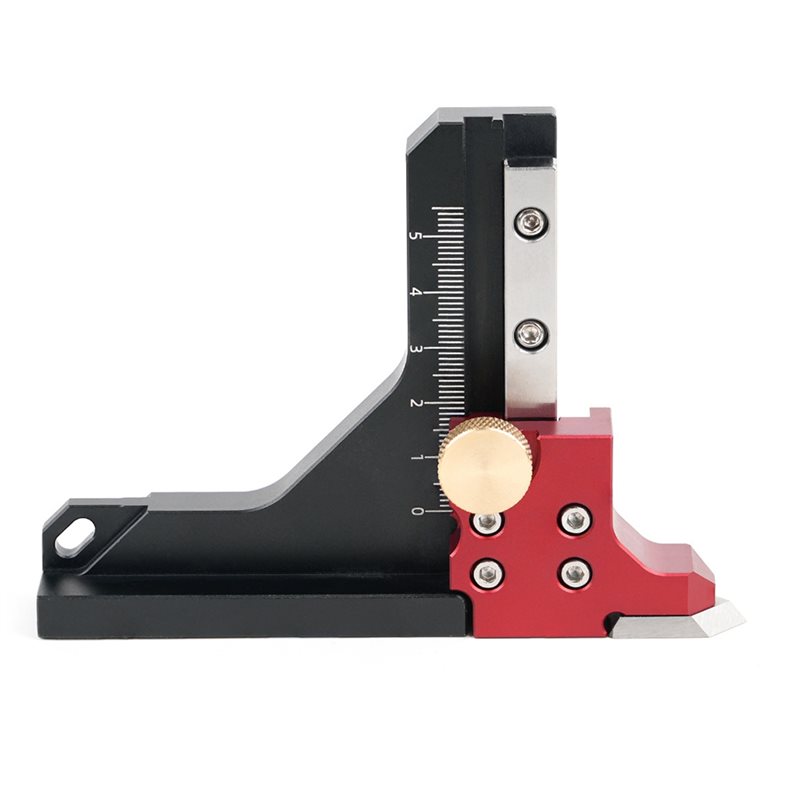 ABKO-Height Measurement And Dr - Woodworking Free Plans ulasan dan harga