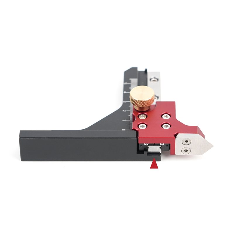 ABKO-Height Measurement And Dr - Woodworking Free Plans ulasan dan harga