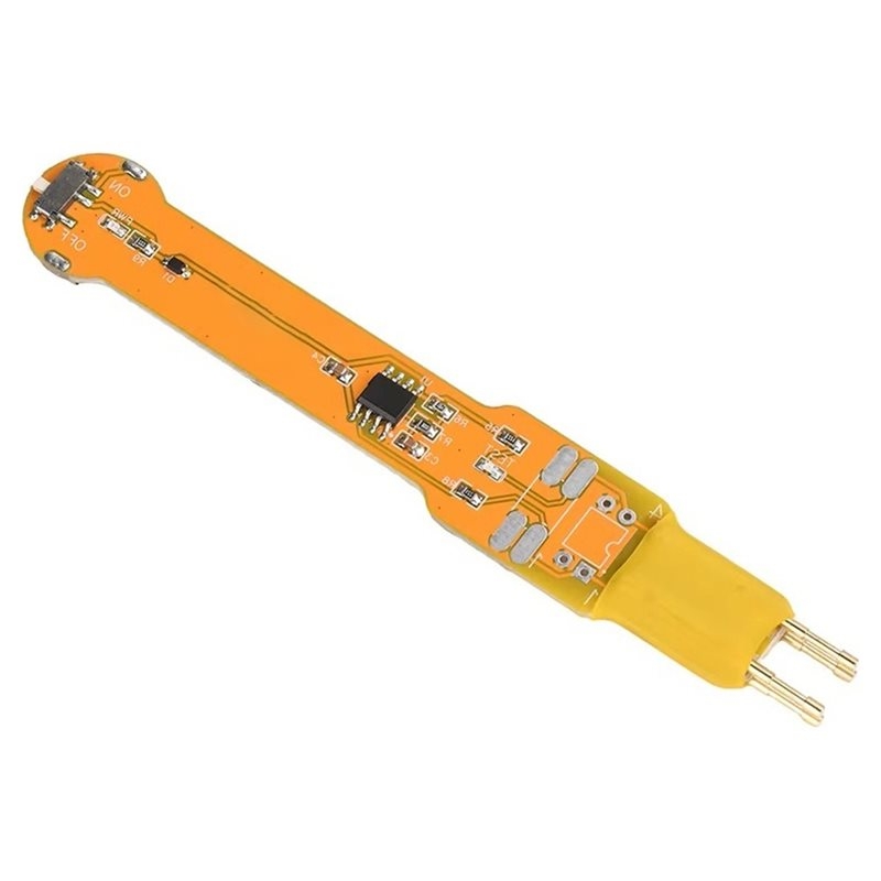 ABVC For 4-Pin 817 781 521 Opt - Woodworking Online ulasan dan harga