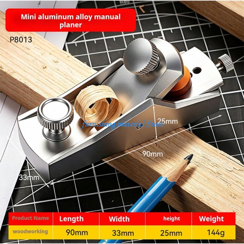 Y5GD Woodworking Edges Corner  - Woodworking Edge Corner Planer ulasan dan harga