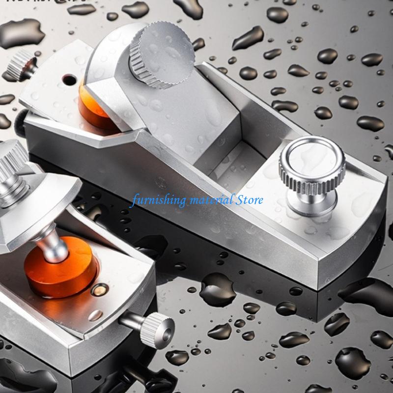 Y5GD Woodworking Edges Corner  - Woodworking Edge Corner Planer ulasan dan harga