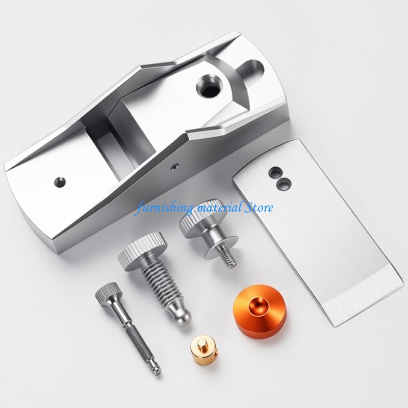 Y5GD Woodworking Edges Corner  - Woodworking Edge Corner Planer ulasan dan harga