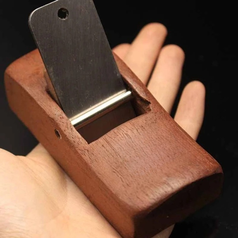 Woodworking Planer Mini Hand T - Woodworking Free Plans ulasan dan harga