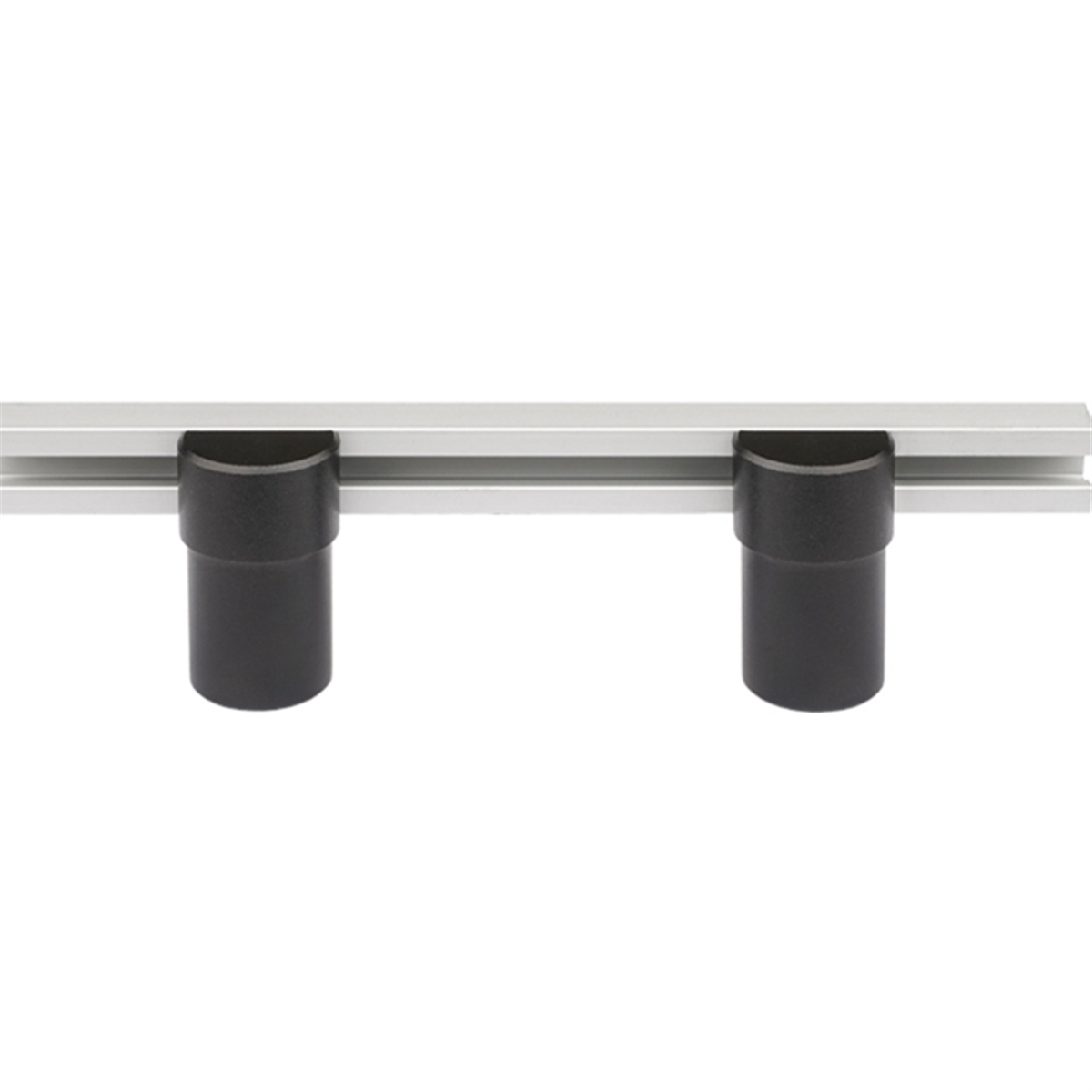A002 Table Planing Stop Bench  - Workbench Woodworking ulasan dan harga