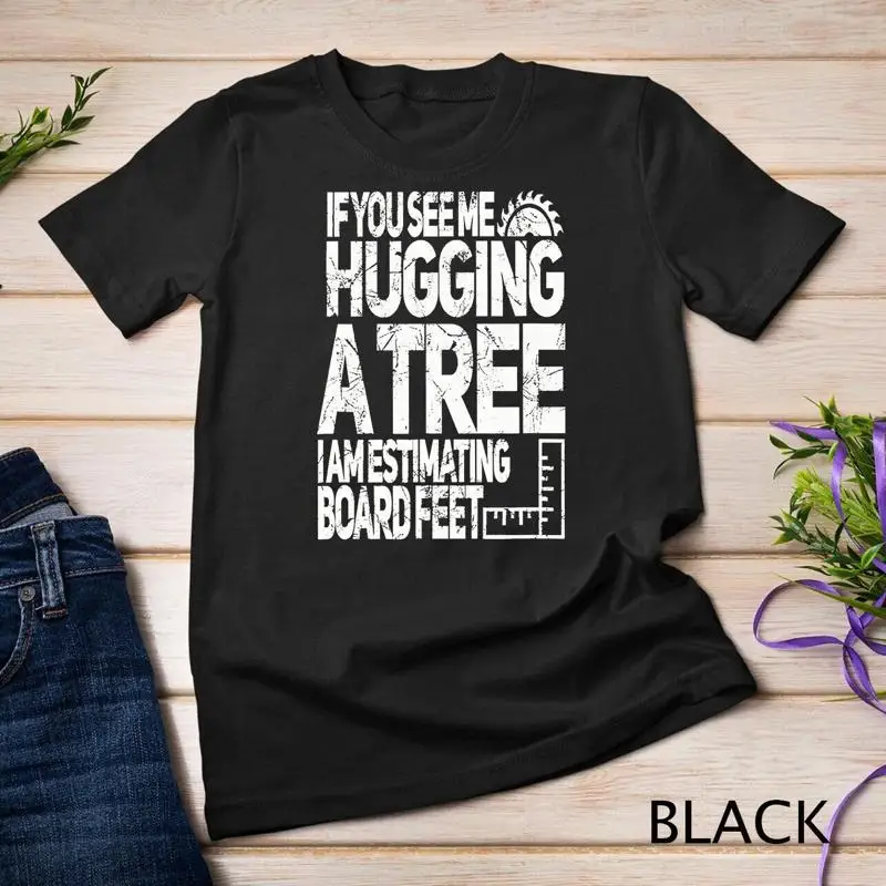 Funny Woodworking T Shirt for  - Woodworking Man ulasan dan harga