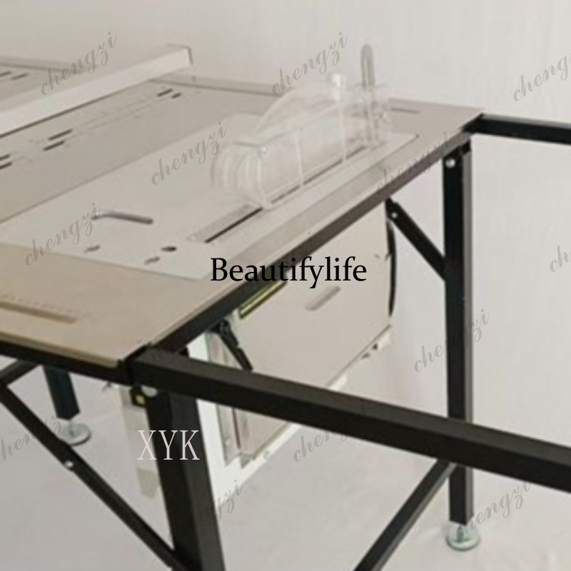 A81 Dust Free Integrated Mothe - Workbench Woodworking ulasan dan harga