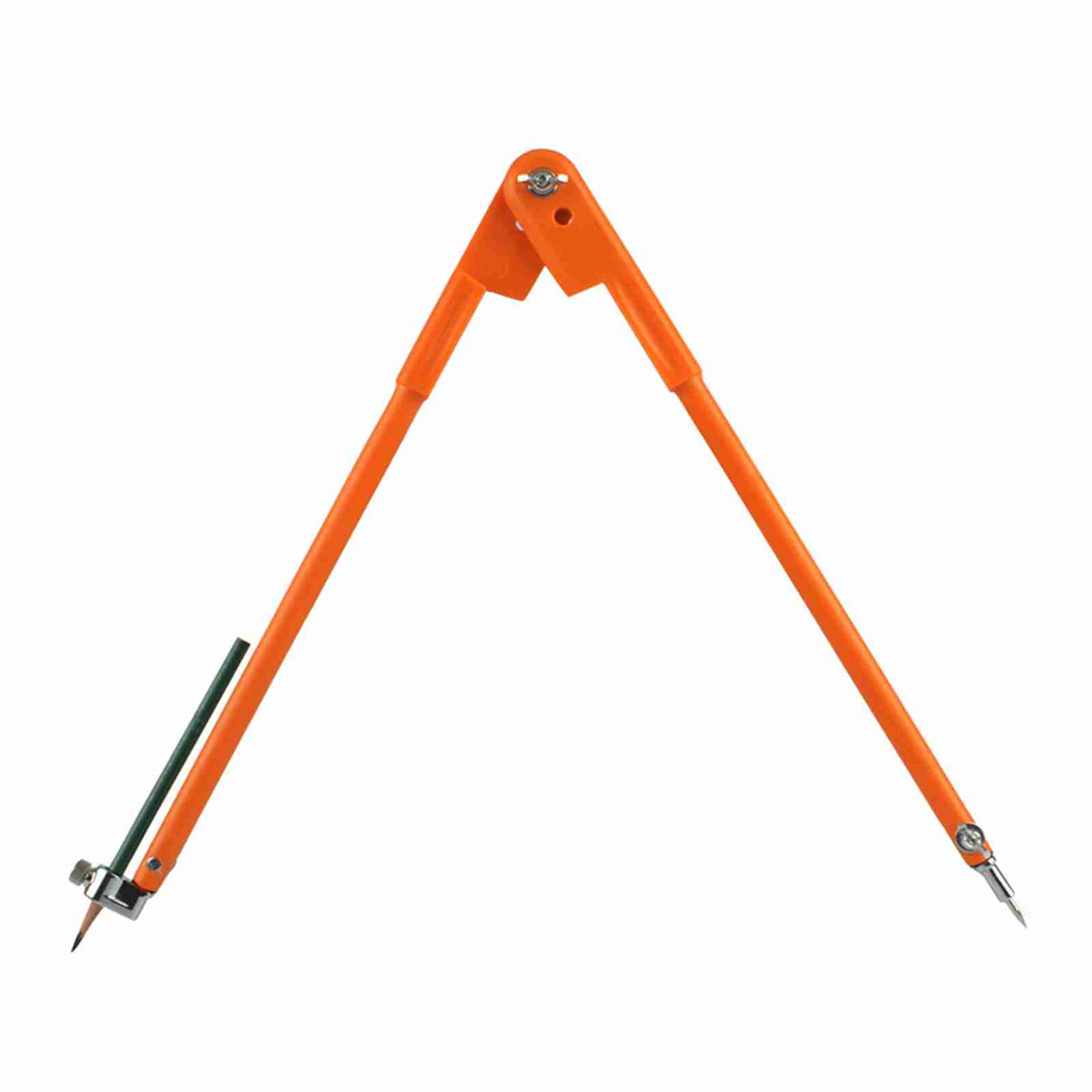 Gauge Large Compasses Woodwork - Woodworking Free Plans ulasan dan harga