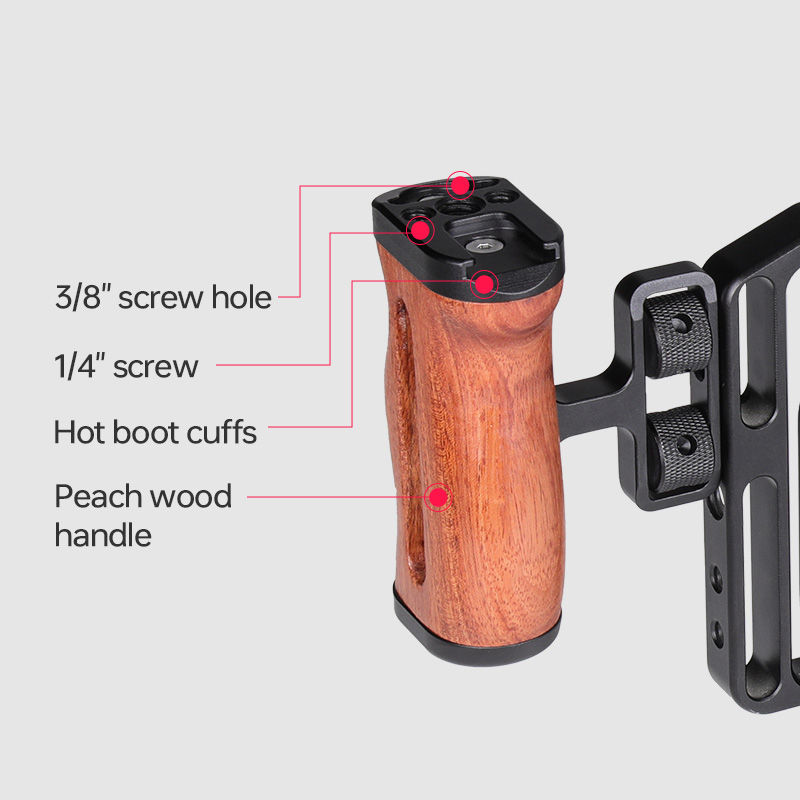 Manbily Universal Aluminum All - Woodworking Rabbet ulasan dan harga