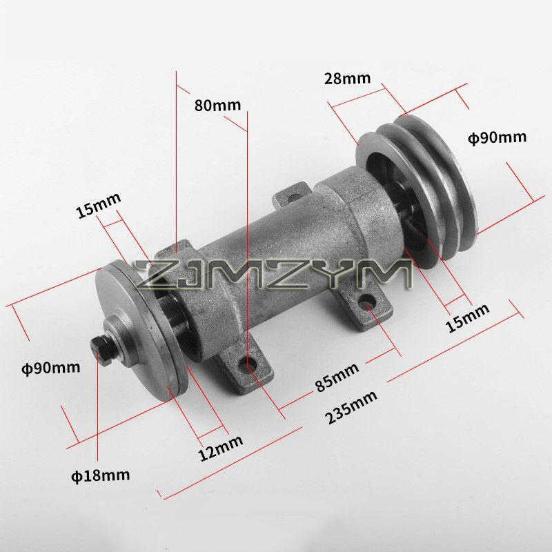 Woodworking Bench Saw Shaft As - Woodworking Bench ulasan dan harga