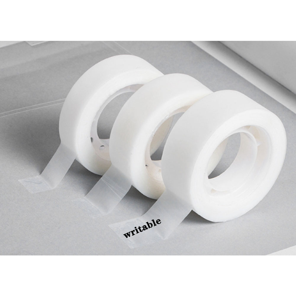 Magic Invisible Book Paper Rep - Woodworking Ebook ulasan dan harga