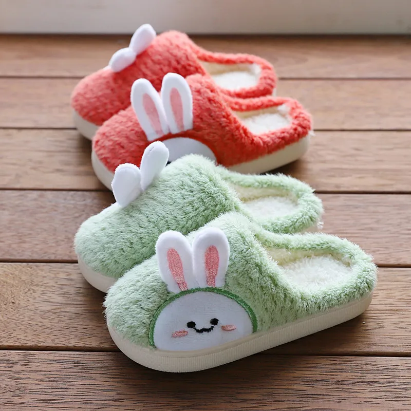 New Slippers For Home For Chil - Woodworking Rabbet ulasan dan harga