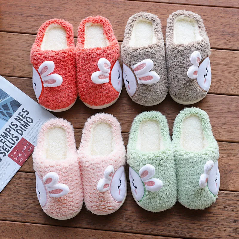 New Slippers For Home For Chil - Woodworking Rabbet ulasan dan harga