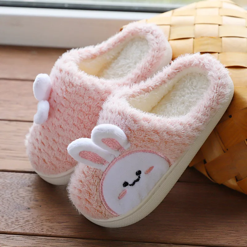 New Slippers For Home For Chil - Woodworking Rabbet ulasan dan harga