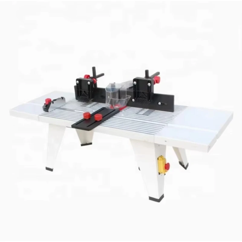 High Quality Best Selling Vert - Workbench Woodworking ulasan dan harga