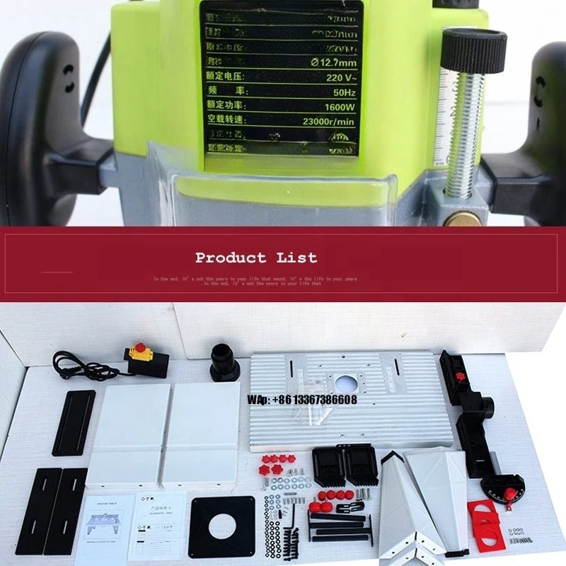 High Quality Best Selling Vert - Workbench Woodworking ulasan dan harga