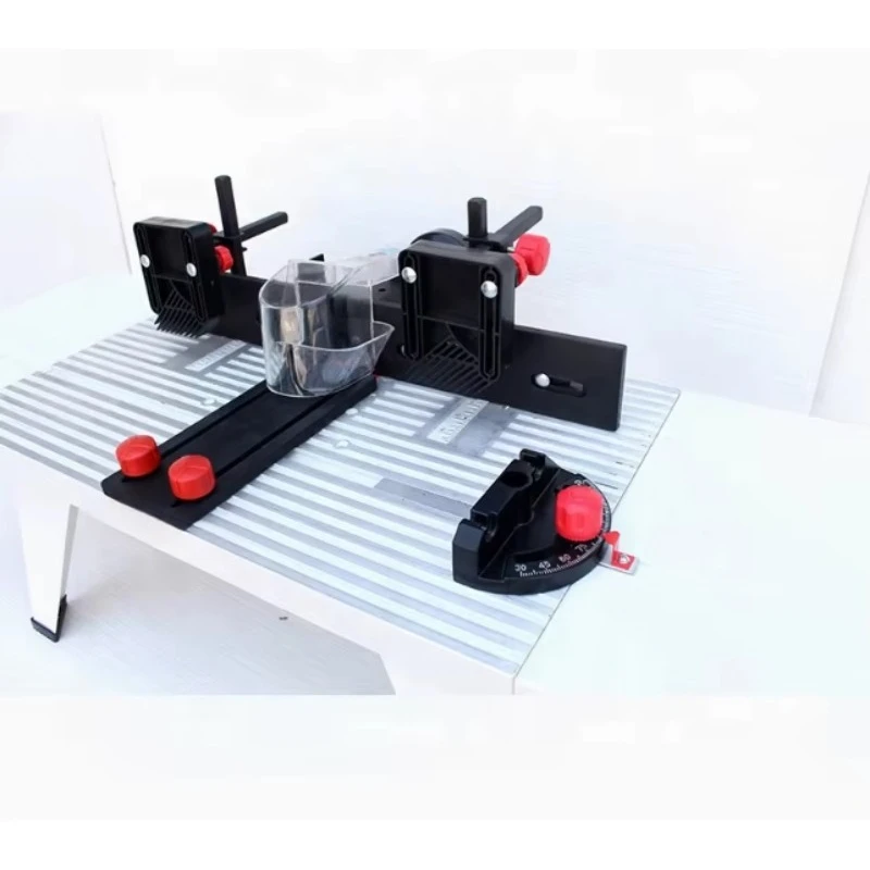 High Quality Best Selling Vert - Workbench Woodworking ulasan dan harga