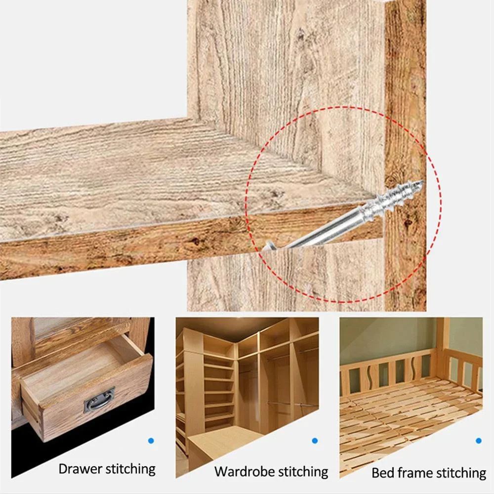 Woodworking Oblique Hole Drill - Woodworking Hacks ulasan dan harga