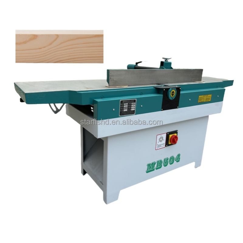 Woodworking Planer Multifuncti - Woodworking Online ulasan dan harga