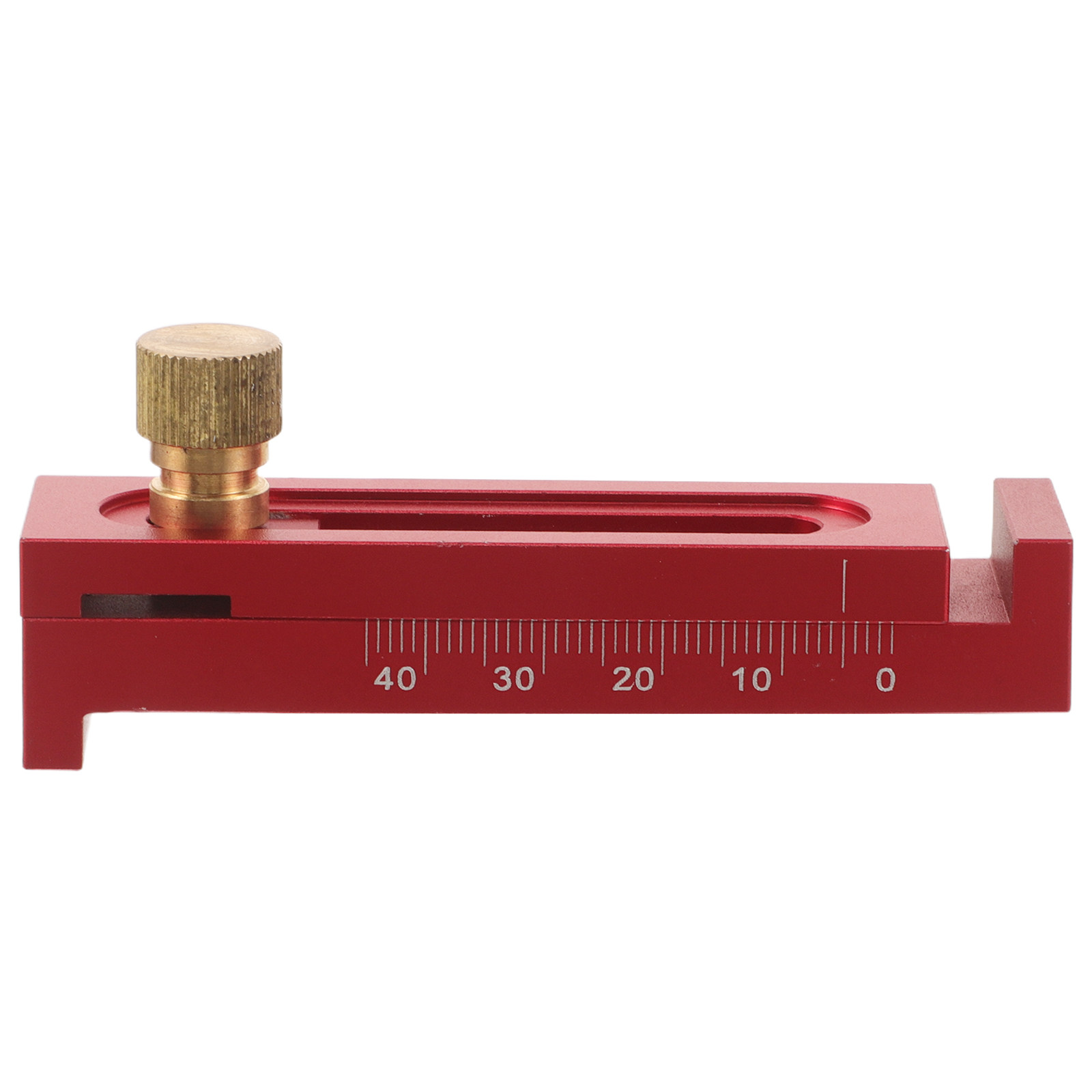 Woodworking Measuring Ruler 5- - Woodworking Joints ulasan dan harga