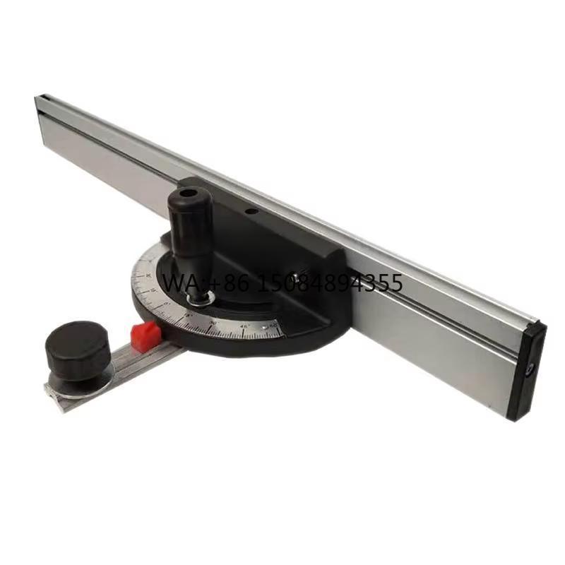 60cm Precision Panel Saw Push  - Woodworking Table ulasan dan harga