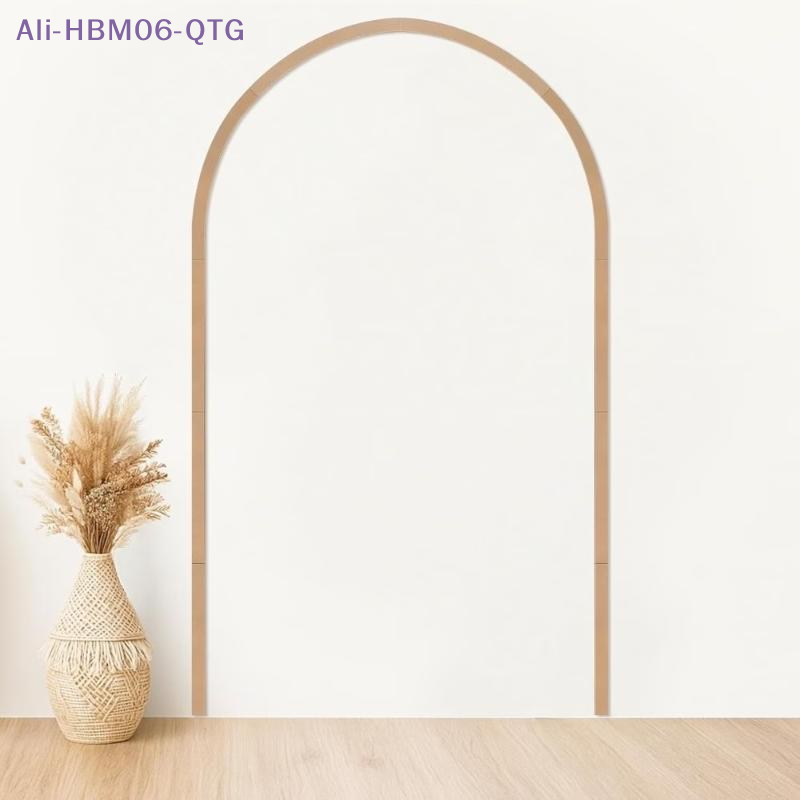 [New] Wood Wall Arch Decor DIY - Woodworking For Kids ulasan dan harga