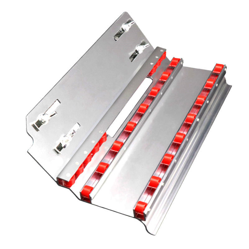 Tiling 45 Degree Angle Cutting - Woodworking Edge Corner Planer ulasan dan harga