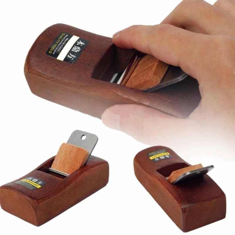 Woodworking Planer Mini Hand T - Woodworking Free Plans ulasan dan harga