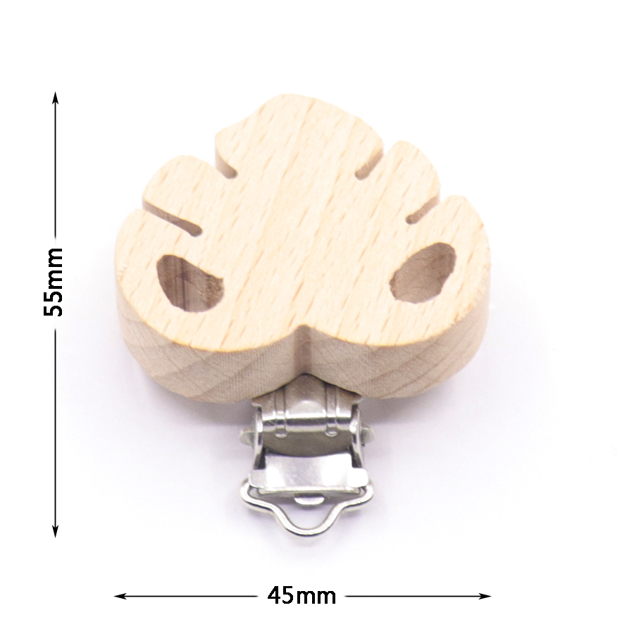 5PCS Wooden Rabbit Star Pacifi - Woodworking Rabbet ulasan dan harga